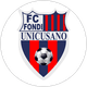 Fondi