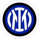 Inter