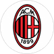 AC Milan