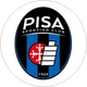 Pisa SC