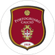 Portogruaro Calcio