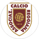 AC Reggiana 1919