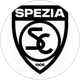 Spezia Calcio