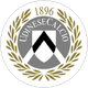 Udinese