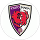 Kyoto Sanga