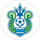 Shonan Bellmare