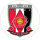 Urawa Reds