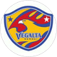 Vegalta Sendai