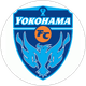 Yokohama