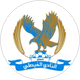 Al Faisaly