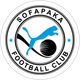 Sofapaka