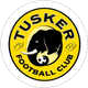 Tusker