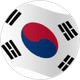 South Korea