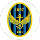Incheon United