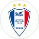 Suwon Bluewings