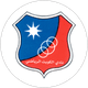 Kuwait SC