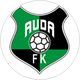 FK Auda
