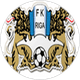 Riga FC