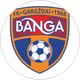 FK Banga Gargždai