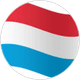 Luxembourg U21