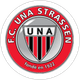 UNA Strassen