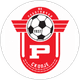 FK Rabotnicki