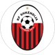 KF Shkëndija