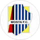 Mosta