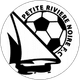 Petite Rivière Noire
