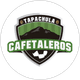 Cafetaleros de Chiapas