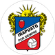 Irapuato