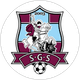 Sfîntul Gheorghe