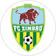 FC Zimbru Chișinău