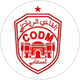 CODM Meknès