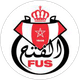 FUS Rabat