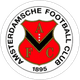 Amsterdamsche FC