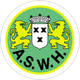 ASWH