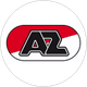AZ Alkmaar