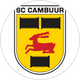 SC Cambuur