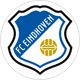 FC Eindhoven