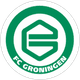 FC Groningen