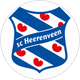 SC Heerenveen
