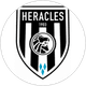 Heracles Almelo