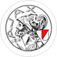 AFC Ajax II