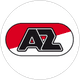 AZ Alkmaar II
