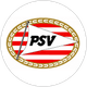PSV II