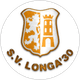LONGA