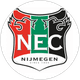NEC Nijmegen