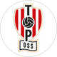 TOP Oss