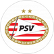 PSV